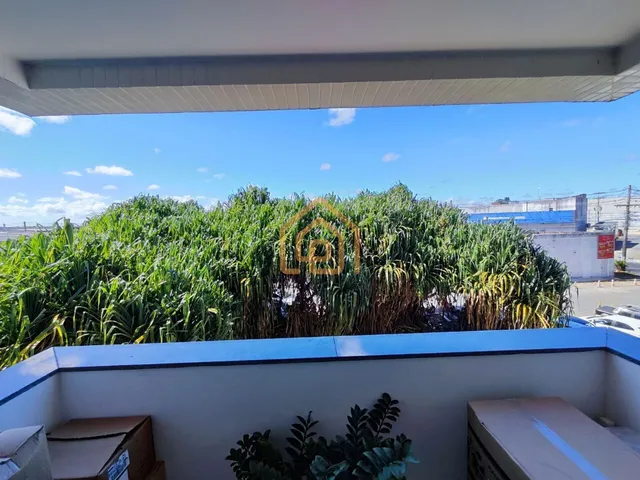 Imagem 7: Cond. Bosque Imperial - Apartamento em Pitangueiras, Lauro de Freitas/BA