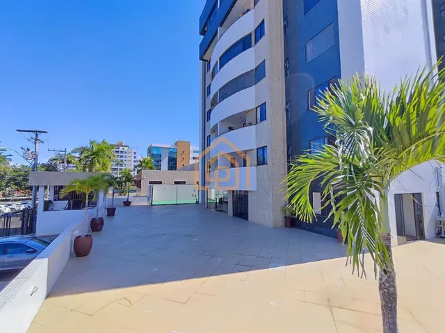 Imagem 3: Cond. Bosque Imperial - Apartamento em Pitangueiras, Lauro de Freitas/BA