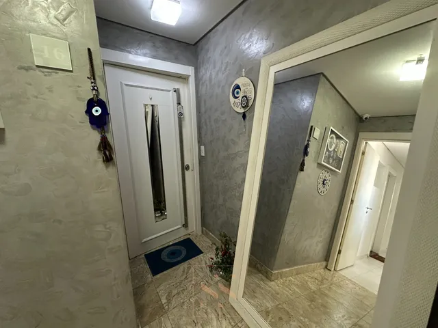 Imagem 12: Apartamento de Luxo com 3 Suítes e 183m² no Umarizal, Belém-PA: Imperdível