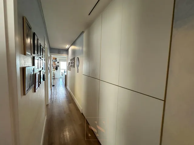 Imagem 13: Apartamento de Luxo com 3 Suítes e 183m² no Umarizal, Belém-PA: Imperdível