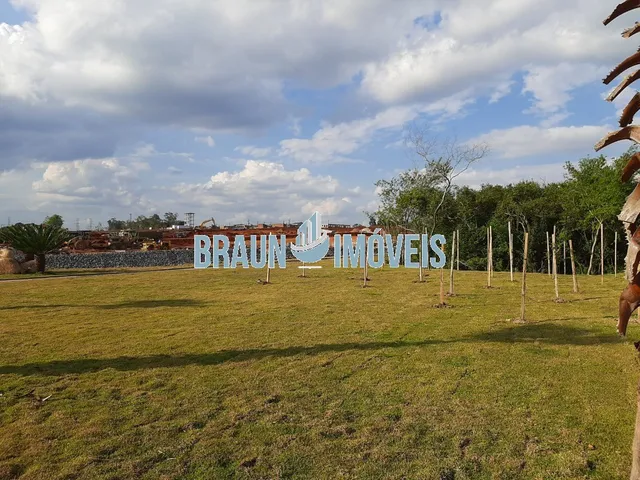 Imagem 16: Lote no condominio fechado JARDIM UNIQUE coom 150 M² Abaixo do valor de mercado!!