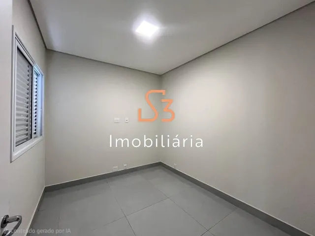 Imagem 9: Casa para locação em Uberlândia-MG, bairro Granada: 3 quartos, 1 suíte, 1 sala, 2