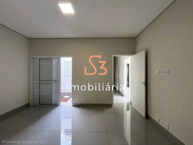 Imagem 15: Casa para locação em Uberlândia-MG, bairro Granada: 3 quartos, 1 suíte, 1 sala, 2