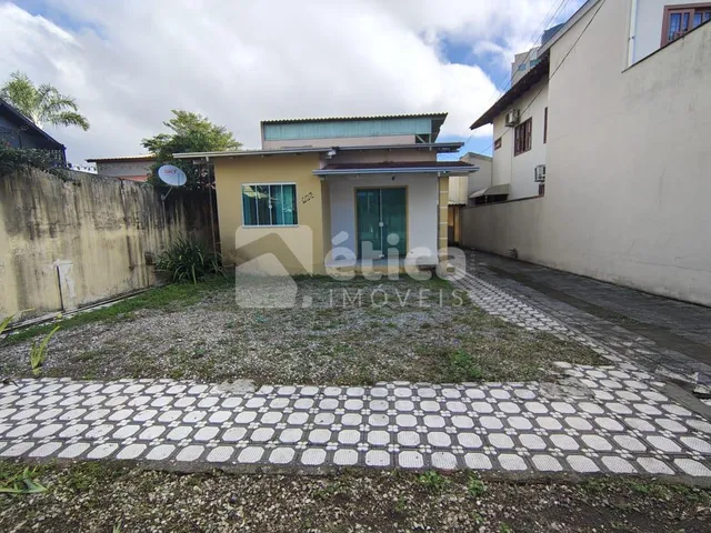 Imagem 16: Casa para Locação, Centro, ITAJAI - SC