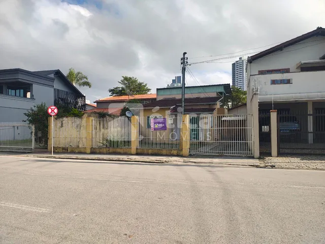 Imagem 2: Casa para Locação, Centro, ITAJAI - SC