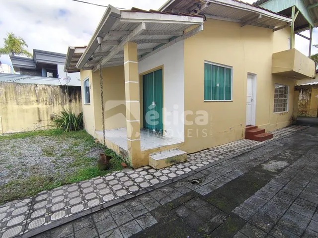 Imagem 3: Casa para Locação, Centro, ITAJAI - SC