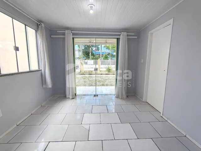 Imagem 15: Casa para Locação, Centro, ITAJAI - SC