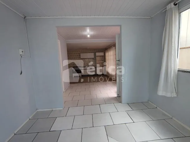 Imagem 13: Casa para Locação, Centro, ITAJAI - SC