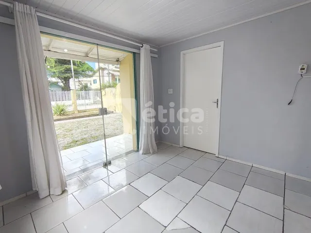 Imagem 14: Casa para Locação, Centro, ITAJAI - SC