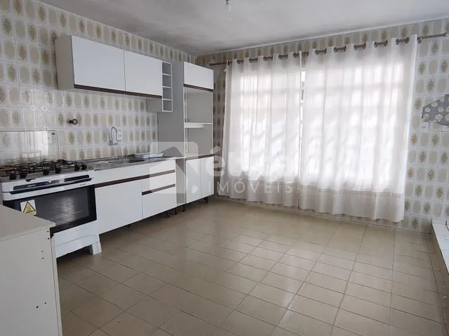 Imagem 6: Casa para Locação, Centro, ITAJAI - SC