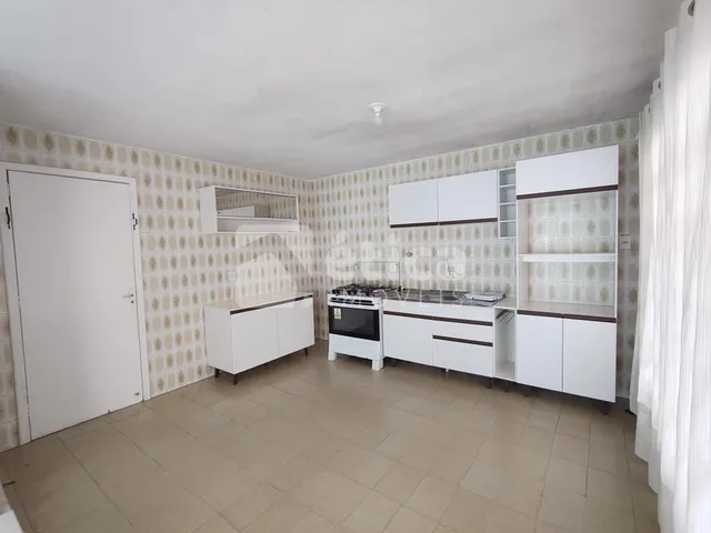 Imagem 10: Casa para Locação, Centro, ITAJAI - SC