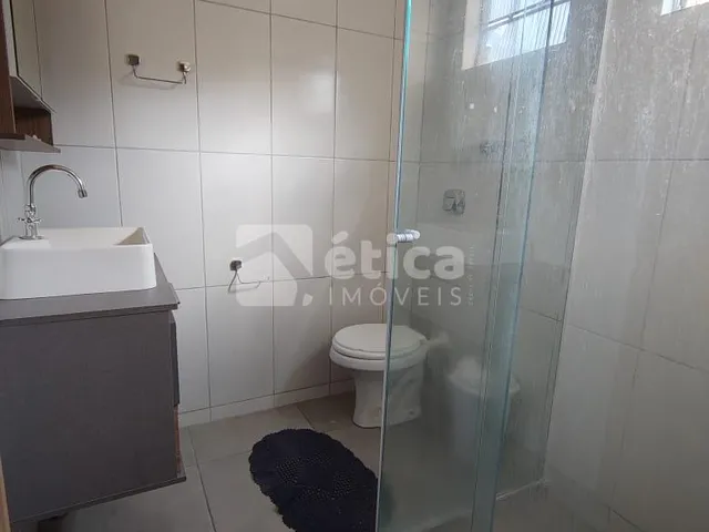 Imagem 8: Casa para Locação, Centro, ITAJAI - SC