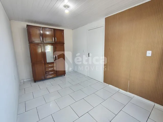 Imagem 12: Casa para Locação, Centro, ITAJAI - SC