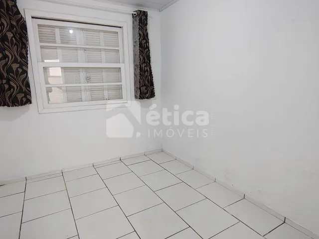 Imagem 11: Casa para Locação, Centro, ITAJAI - SC