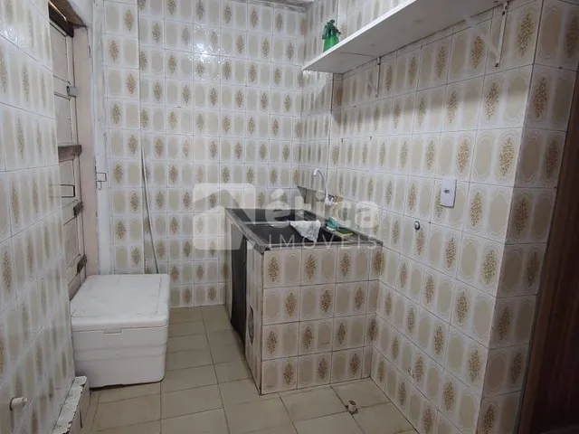 Imagem 5: Casa para Locação, Centro, ITAJAI - SC