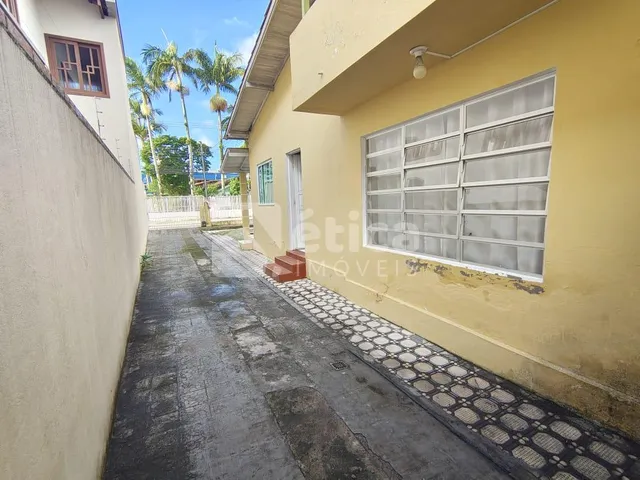 Imagem 7: Casa para Locação, Centro, ITAJAI - SC