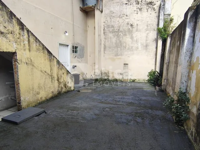 Imagem 9: Casa para Locação, Centro, ITAJAI - SC