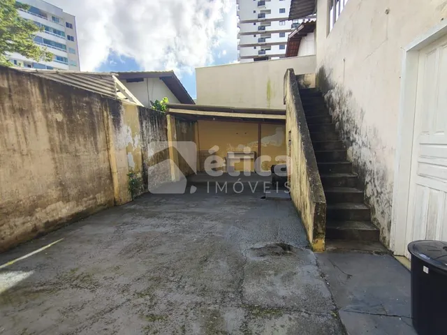 Imagem 4: Casa para Locação, Centro, ITAJAI - SC
