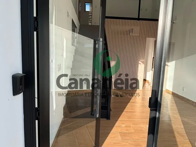 Imagem 8: Casa + Salão Comercial no Centro de Cananéia Disponíveis para Venda