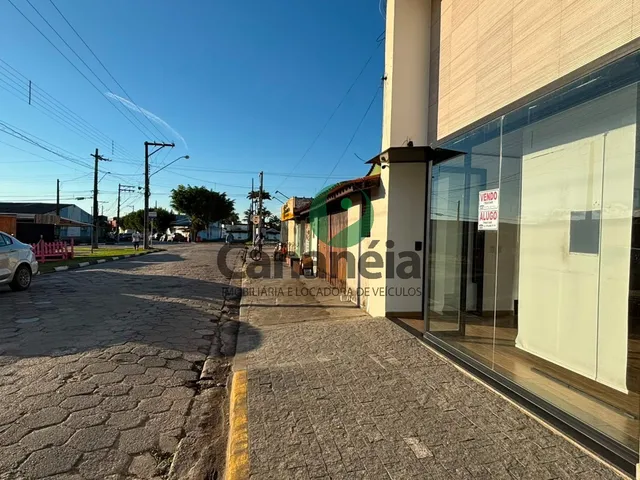 Imagem: Sala Comercial com 87 M2 e Ótimo Padrão