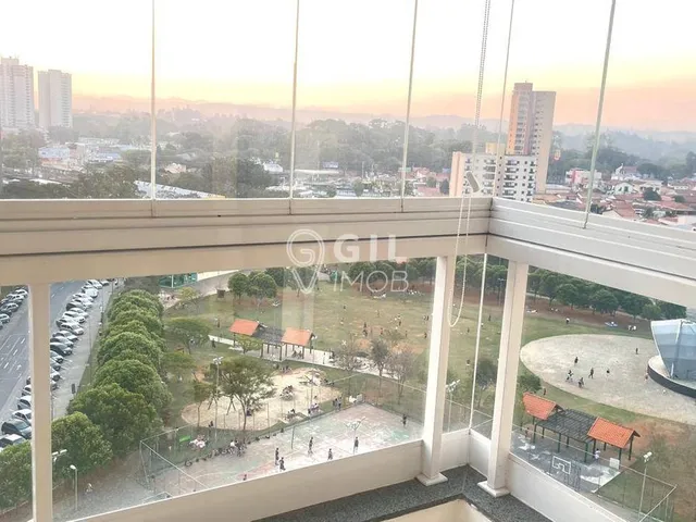 Imagem: Apartamento com 2 quartos à Venda, Centro