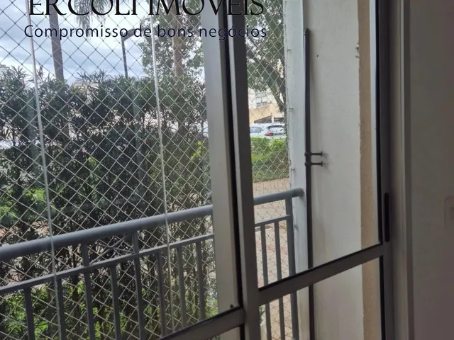 Imagem 16: Apartamento Residencial em São Paulo - Sp, Lapa