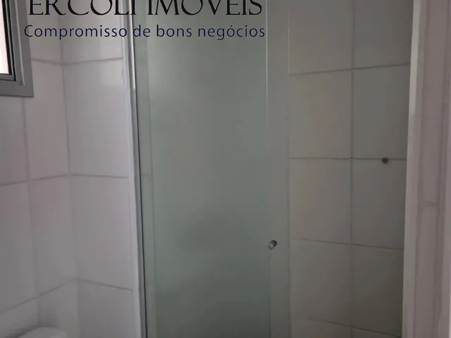 Imagem 11: Apartamento Residencial em São Paulo - Sp, Lapa