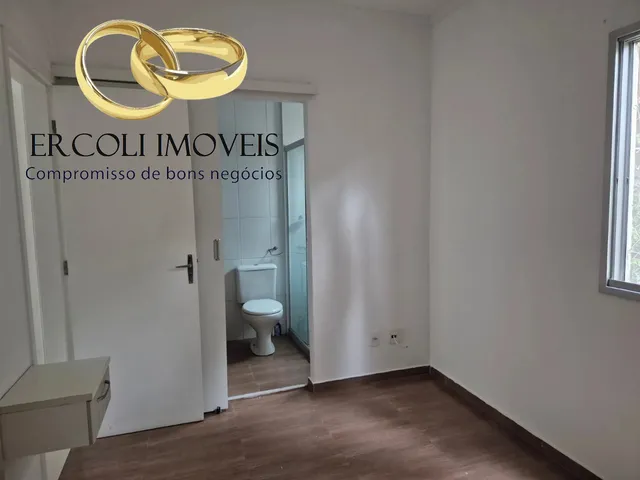 Imagem 4: Apartamento Residencial em São Paulo - Sp, Lapa
