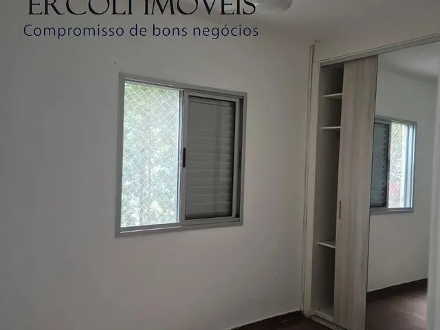 Imagem 5: Apartamento Residencial em São Paulo - Sp, Lapa