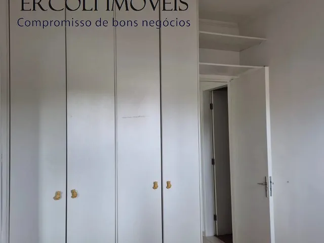 Imagem 7: Apartamento Residencial em São Paulo - Sp, Lapa