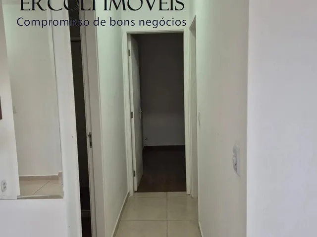 Imagem 2: Apartamento Residencial em São Paulo - Sp, Lapa