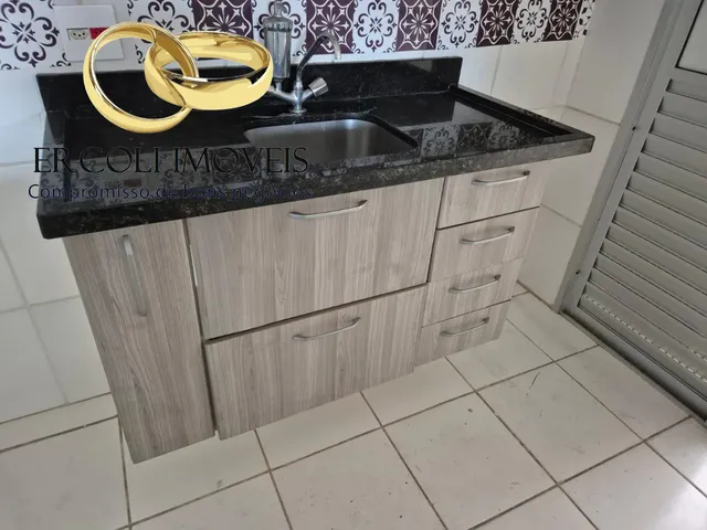 Imagem 9: Apartamento Residencial em São Paulo - Sp, Lapa