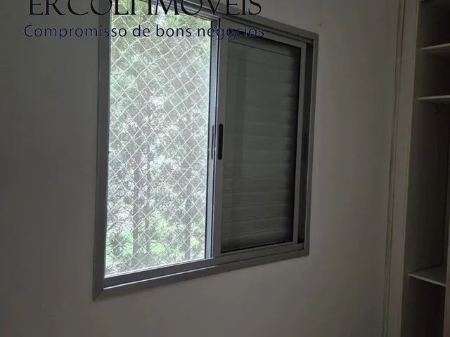 Imagem 6: Apartamento Residencial em São Paulo - Sp, Lapa