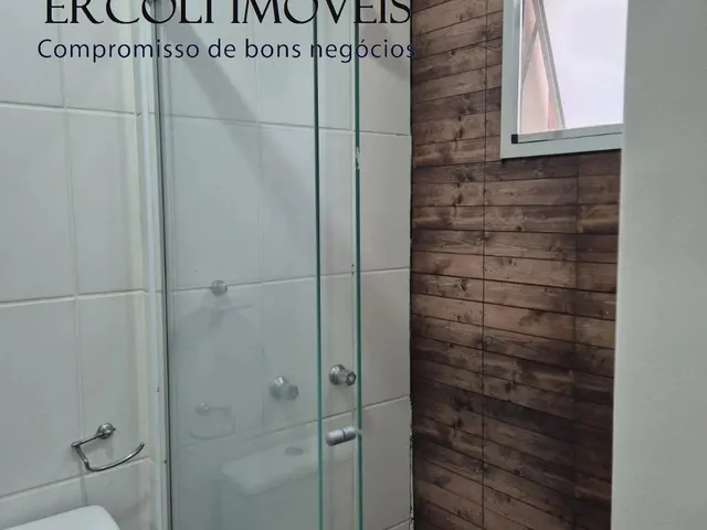 Imagem 8: Apartamento Residencial em São Paulo - Sp, Lapa
