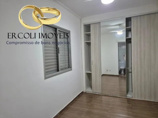 Imagem 14: Apartamento Residencial em São Paulo - Sp, Lapa