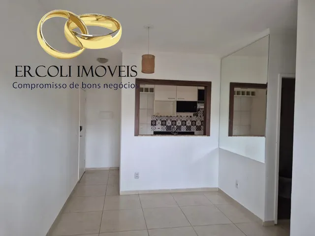 Imagem 3: Apartamento Residencial em São Paulo - Sp, Lapa