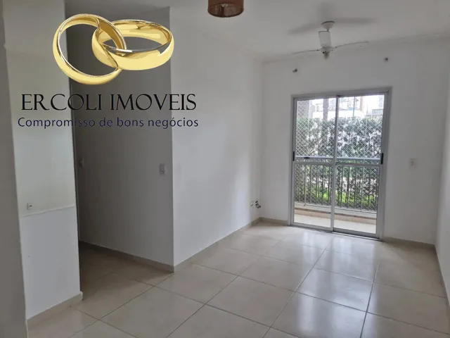 Imagem 15: Apartamento Residencial em São Paulo - Sp, Lapa