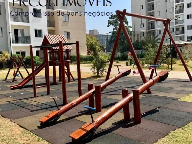 Imagem 10: Apartamento Residencial em São Paulo - Sp, Lapa