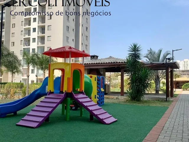 Imagem 13: Apartamento Residencial em São Paulo - Sp, Lapa