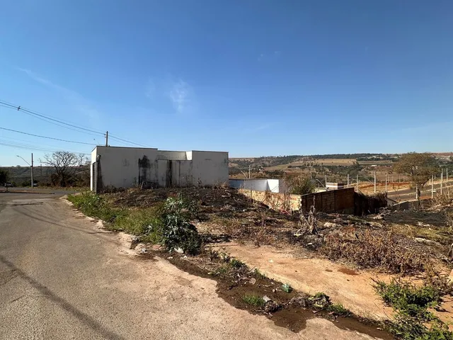 Imagem 3: Lote Terreno / lote com venda por R$220.000