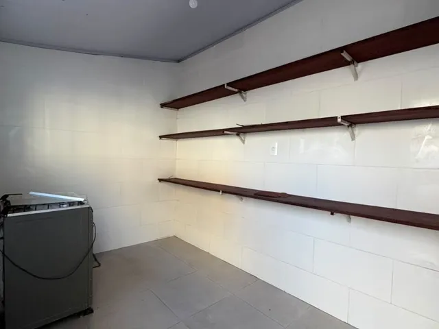 Imagem 10: Casa à venda no bairro Ipanema - Patos de Minas/MG