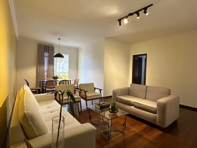 Imagem 11: Apartamento à venda no bairro Jardim Centro - Patos de Minas/MG