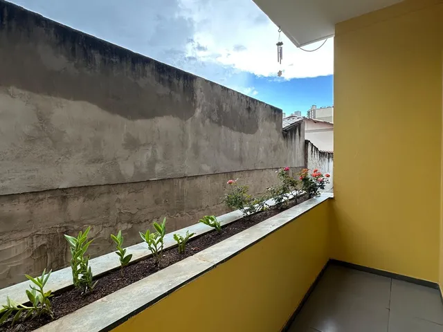 Imagem 8: Apartamento à venda no bairro Jardim Centro - Patos de Minas/MG