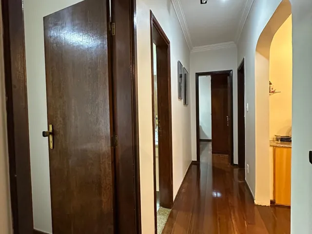 Imagem 10: Apartamento à venda no bairro Jardim Centro - Patos de Minas/MG