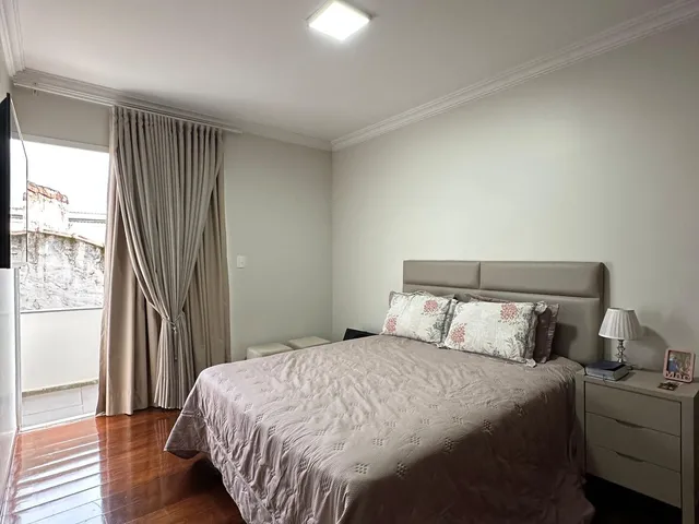 Imagem 7: Apartamento à venda no bairro Jardim Centro - Patos de Minas/MG