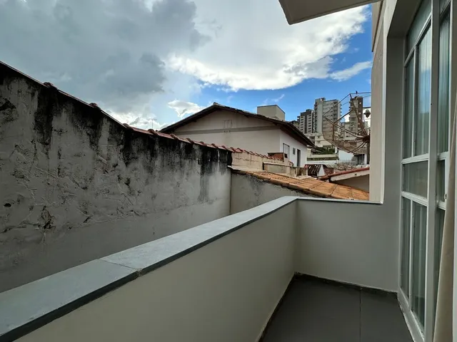 Imagem 9: Apartamento à venda no bairro Jardim Centro - Patos de Minas/MG