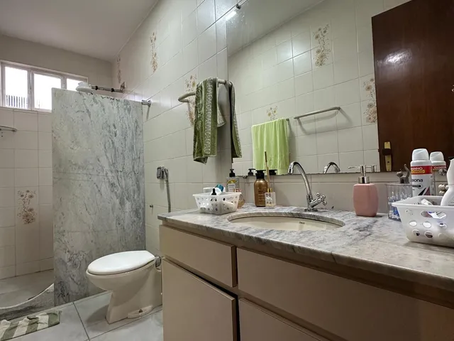 Imagem 4: Apartamento à venda no bairro Jardim Centro - Patos de Minas/MG