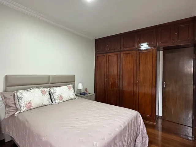 Imagem 12: Apartamento à venda no bairro Jardim Centro - Patos de Minas/MG