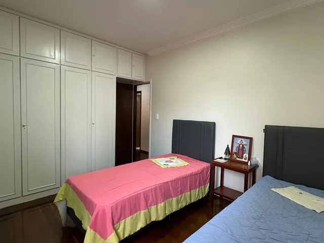 Imagem 3: Apartamento à venda no bairro Jardim Centro - Patos de Minas/MG