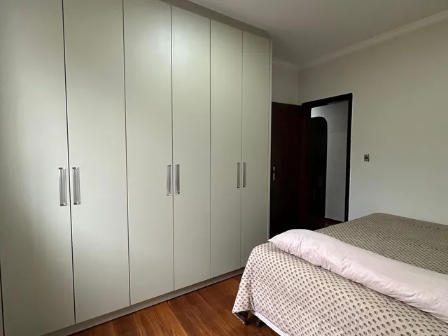 Imagem 5: Apartamento à venda no bairro Jardim Centro - Patos de Minas/MG